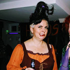 lacharlala thumbnail