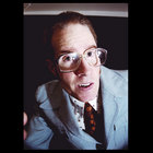 Matthew Golem thumbnail