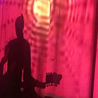 Daniel Lawrence thumbnail