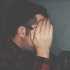 Trauzzi thumbnail