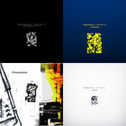 洋楽 Prefuse73 one word extinguisher 61QWXNBK1UL._UF1000,1000_QL80_.jpg