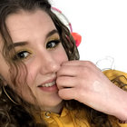 miradna thumbnail