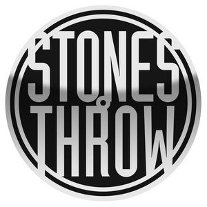 Stones Throw Dad Cap (khaki) | Stones Throw