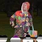 joyasresistance thumbnail