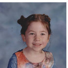 Karly Hartzman thumbnail