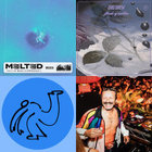 Colleen 'Cosmo' Murphy presents Balearic Breakfast: Volume 1