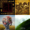 Evanescent, Everfading | Fall of the Leafe | Ardua Music