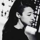 xuanfilms thumbnail
