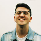 Anthony Furci thumbnail