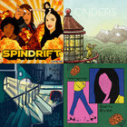 Pacific Standard Time (Instrumental) | Poolside