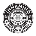 Innamind Recordings image