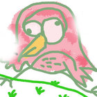 march_am_ thumbnail