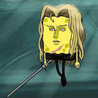 knwbodys stuff thumbnail