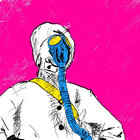 Edging the Aftertimes thumbnail