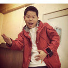 yuki thumbnail