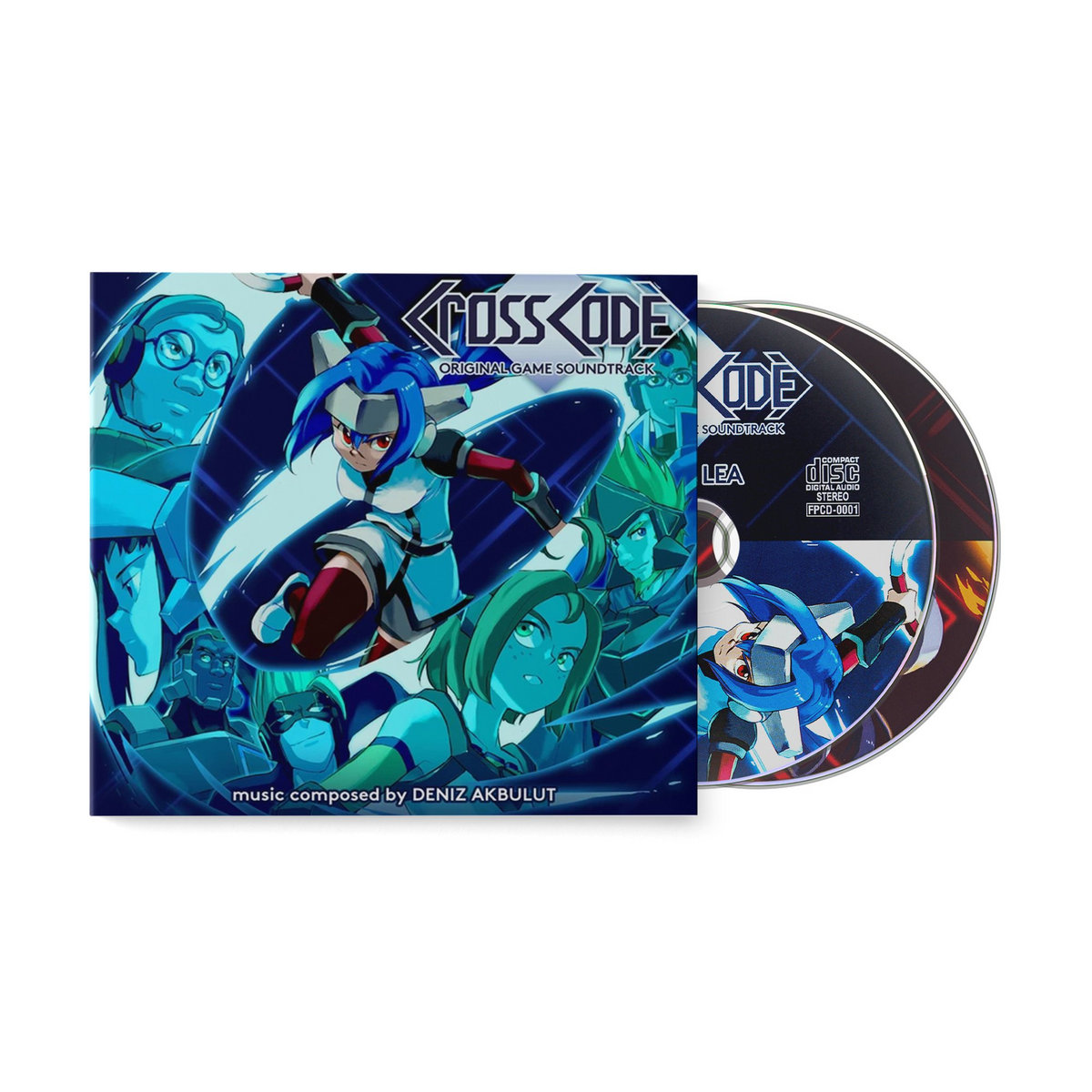 CRICKET'S COUNT THE DAYS & Flow レコード CRICKET'S クリケッツ COUNT THE DAYSカウント・ザ・デイズ