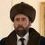Comrade Nic Cage  thumbnail
