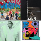 洋楽 Do You Love John Keek? /John Keek Amazon.com: Do You Love John Keek?: CD 和黑膠唱片