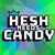 HeshNeedsCandy thumbnail