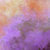 isadoodles thumbnail