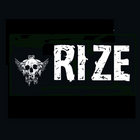 rizednb thumbnail
