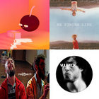 Oaklandazulasylum | WHY?