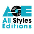 Label All Styles Edition image