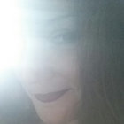 parvatiforrest thumbnail