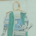 STIFF FINGER | NASTY ILL BROTHER S.U.G.I | ILL-Sugi