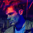 stig Marius thumbnail