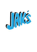 JAK'S image