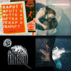 rfa-mhenwarian thumbnail