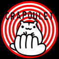 Crapoulet records image