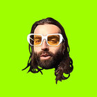 sgamo1990 thumbnail