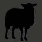 Blackest Sheep thumbnail