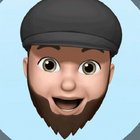 falkdanger thumbnail