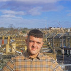 dylan_tc thumbnail