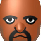 owen97 thumbnail