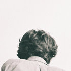 Everyday Another Dream | Brenda Ray