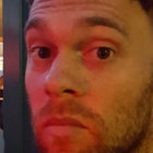 seymourls thumbnail