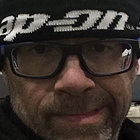 lilscooter1000 thumbnail
