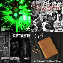 copywrite cruise control 2