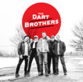 The Dart Brothers image