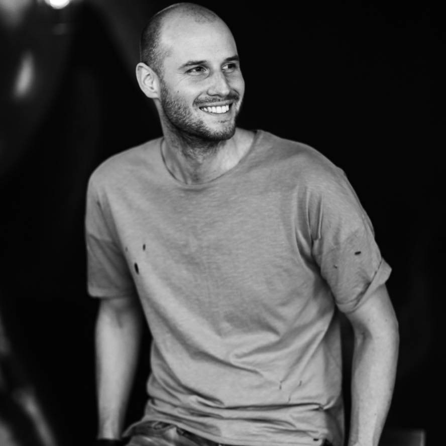 Hustle Tribes + The Deepshakerz Remix | Dave Mayer & Deeplomatik | Dave ...