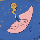 David thumbnail