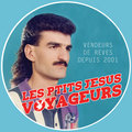 Les Ptits Jesus Voyageurs image
