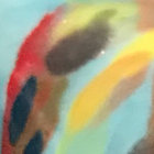 galenbaby thumbnail