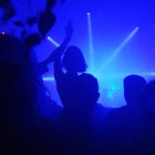 frkannamunck thumbnail