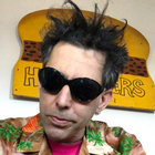 Tommy Dog thumbnail
