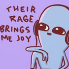 2 Chames thumbnail